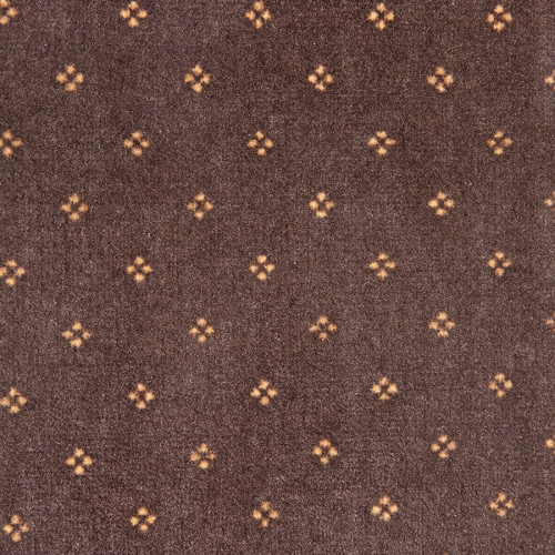 Ковролин Chic (unique) 04 (Haima)