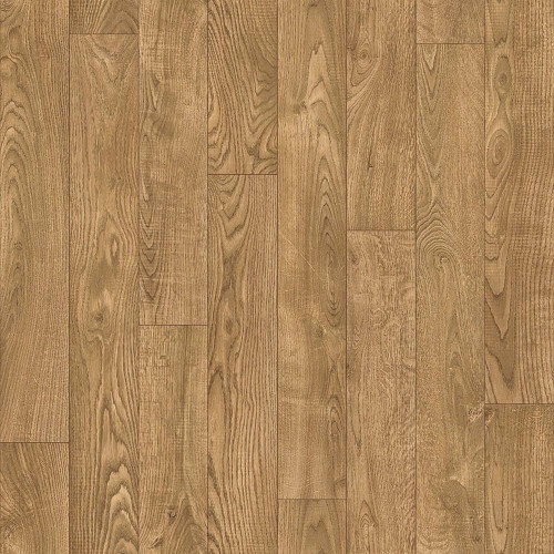 Линолеум MASTER BOURBON 1