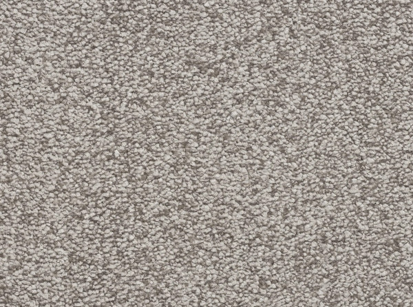 Ковролин BONKEEL Parliament Greige